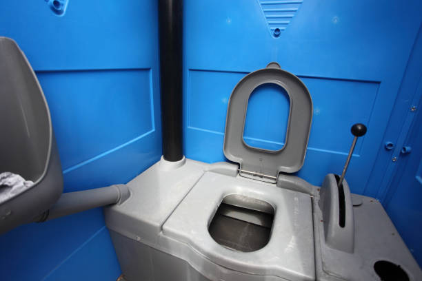 Best Best portable toilet rental  in Elmwood Park, NJ