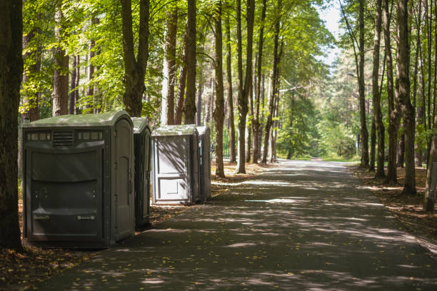 Trusted Elmwood Park, NJ porta potty rental Experts