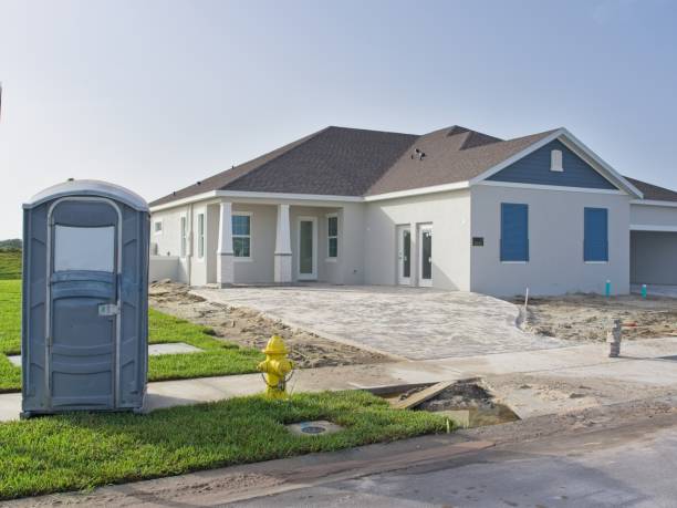 Reliable Elmwood Park, NJ porta potty rental Solutions
