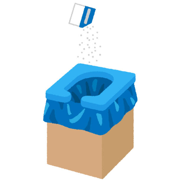 Trusted Elmwood Park, NJ porta potty rental Experts